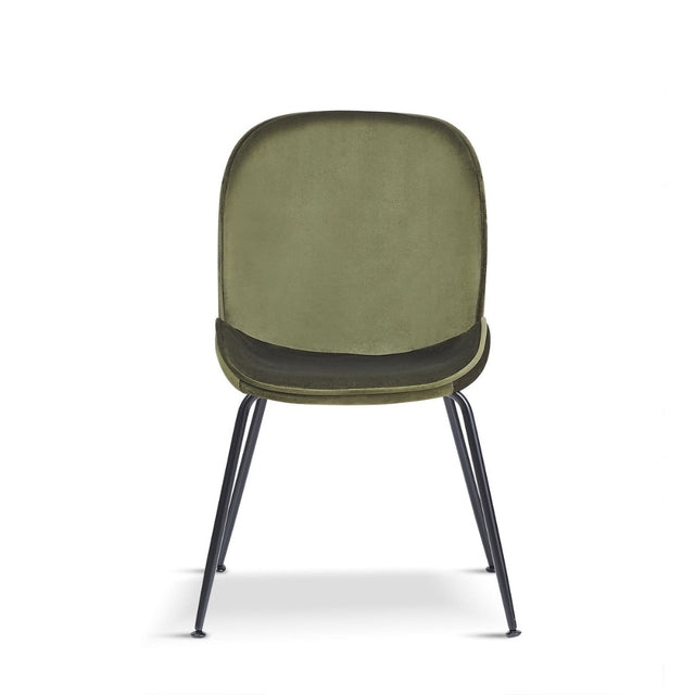 Minimalist-Green-Velvet-Dining-Chair-Black-Metal-Legs-Set-of-2