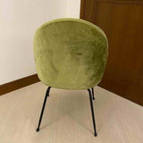 Minimalist-Green-Velvet-Dining-Chair-Black-Metal-Legs-Set-of-2