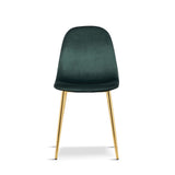 Minimalist-Green-Velvet-Dining-Chair-Gold-Legs-Set-of-4