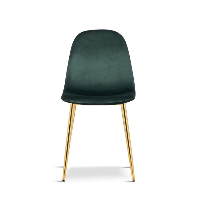 Minimalist-Green-Velvet-Dining-Chair-Gold-Legs-Set-of-4