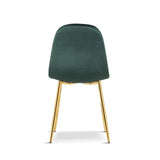 Minimalist-Green-Velvet-Dining-Chair-Gold-Legs-Set-of-4