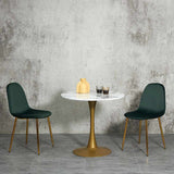 Minimalist-Green-Velvet-Dining-Chair-Gold-Legs-Set-of-4