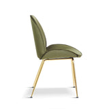 Minimalist-Green-Velvet-Dining-Chair-Gold-Metal-Legs-Set-of-2