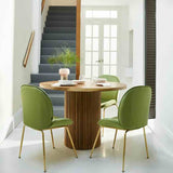 Minimalist-Green-Velvet-Dining-Chair-Gold-Metal-Legs-Set-of-2