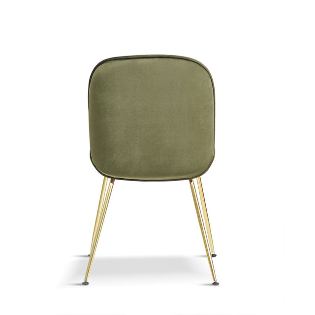 Minimalist-Green-Velvet-Dining-Chair-Gold-Metal-Legs-Set-of-2