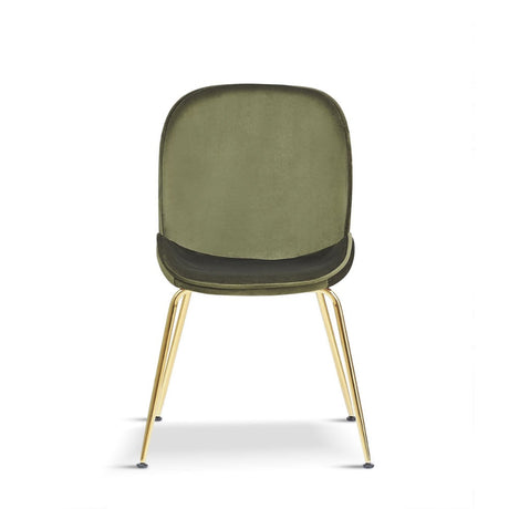 Minimalist-Green-Velvet-Dining-Chair-Gold-Metal-Legs-Set-of-2