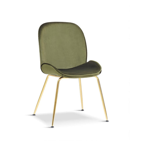 Minimalist-Green-Velvet-Dining-Chair-Gold-Metal-Legs-Set-of-2