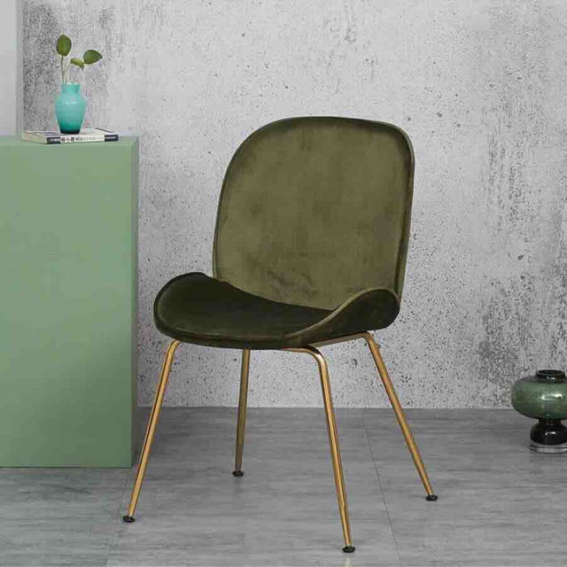 Minimalist-Green-Velvet-Dining-Chair-Gold-Metal-Legs-Set-of-2