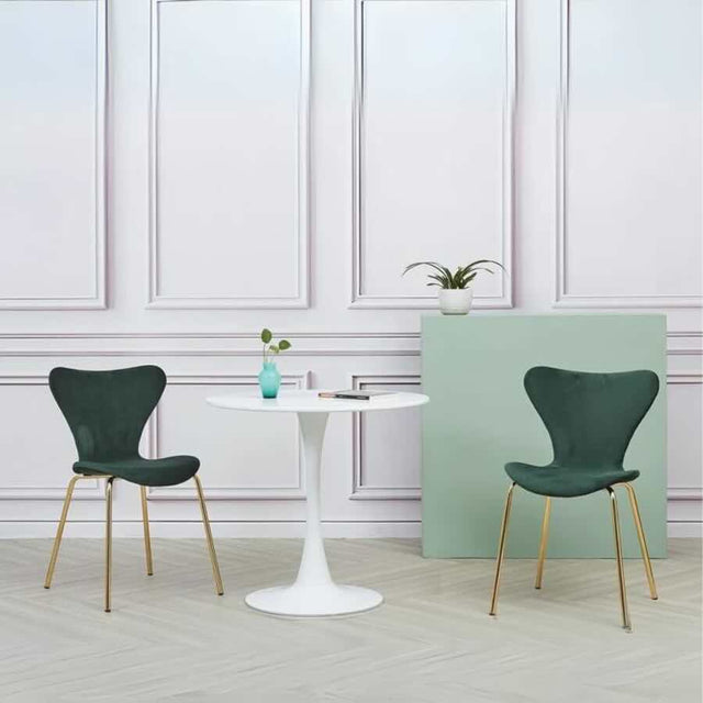 Minimalist-Green-Velvet-Stackable-Dining-Chair-Gold-Legs-Set-of-2