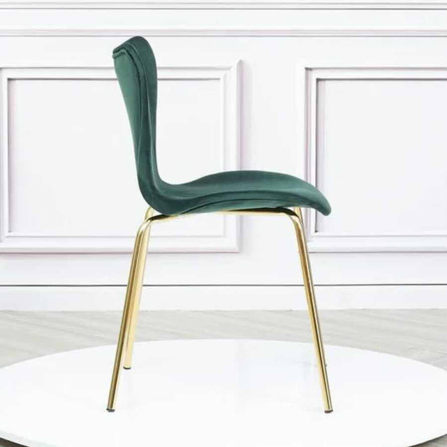 Minimalist-Green-Velvet-Stackable-Dining-Chair-Gold-Legs-Set-of-2