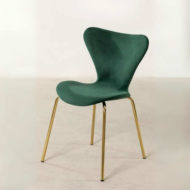 Minimalist-Green-Velvet-Stackable-Dining-Chair-Gold-Legs-Set-of-2