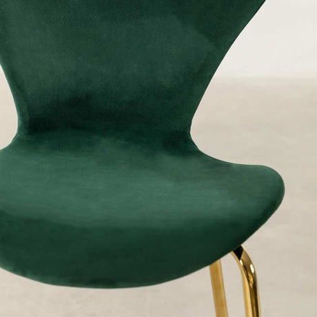 Minimalist-Green-Velvet-Stackable-Dining-Chair-Gold-Legs-Set-of-2