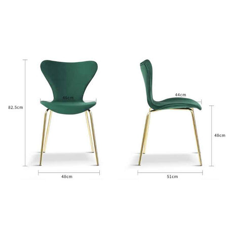 Minimalist-Green-Velvet-Stackable-Dining-Chair-Gold-Legs-Set-of-2