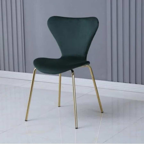 Minimalist-Green-Velvet-Stackable-Dining-Chair-Gold-Legs-Set-of-2