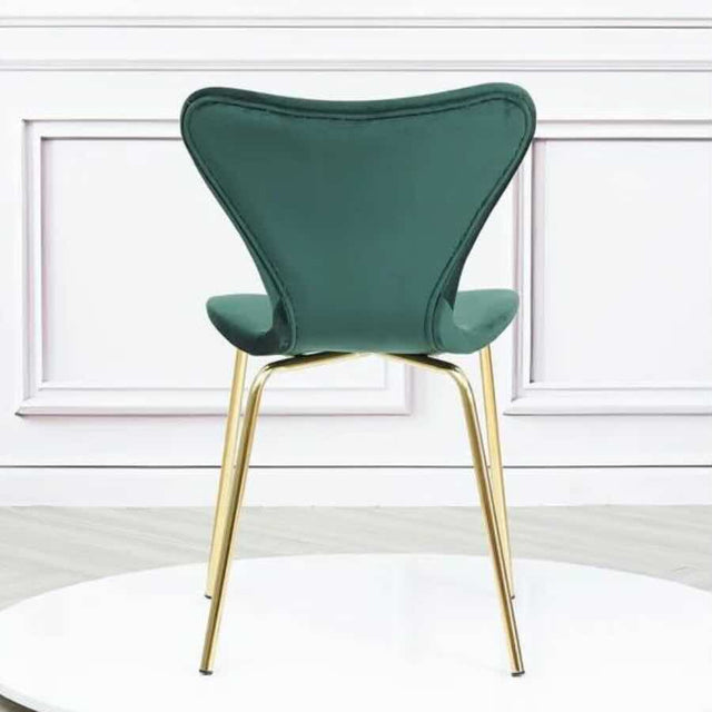 Minimalist-Green-Velvet-Stackable-Dining-Chair-Gold-Legs-Set-of-2