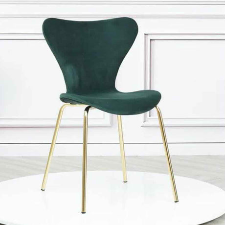 Minimalist-Green-Velvet-Stackable-Dining-Chair-Gold-Legs-Set-of-2