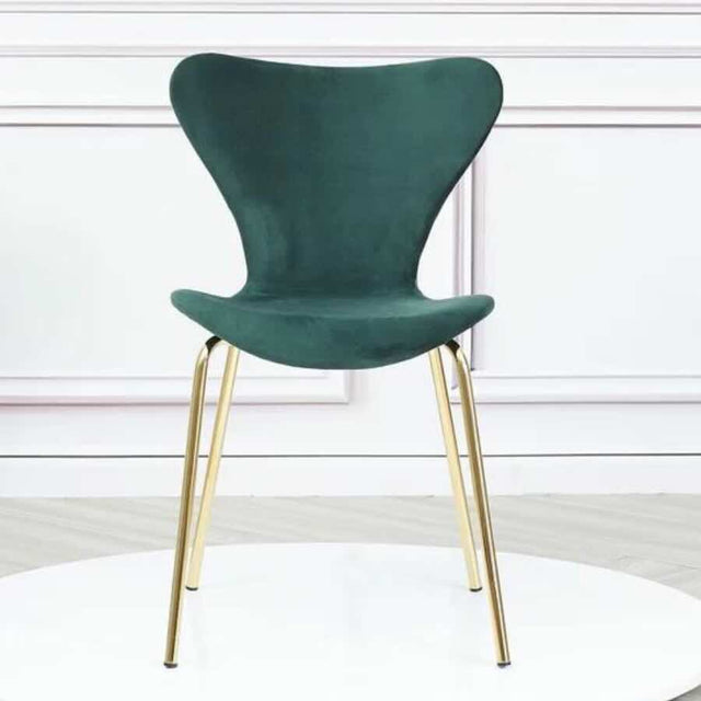 Minimalist-Green-Velvet-Stackable-Dining-Chair-Gold-Legs-Set-of-2