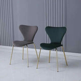 Minimalist-Green-Velvet-Stackable-Dining-Chair-Gold-Legs-Set-of-2