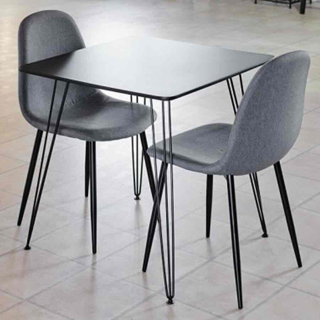 Minimalist-Grey-Fabric-Dining-Chair-Black-Metal-Legs-Set-of-4