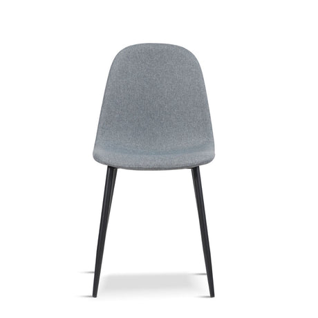 Minimalist-Grey-Fabric-Dining-Chair-Black-Metal-Legs-Set-of-4