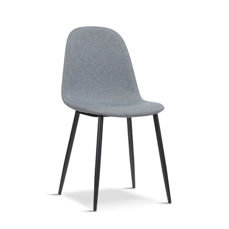 Minimalist-Grey-Fabric-Dining-Chair-Black-Metal-Legs-Set-of-4