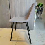 Minimalist-Grey-Fabric-Dining-Chair-Black-Metal-Legs-Set-of-4