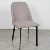 Minimalist-Grey-Linen-Dining-Chair-Black-Metal-Legs-Set-of-2