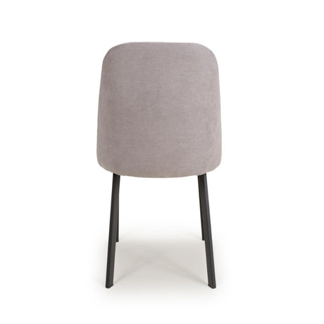 Minimalist-Grey-Linen-Dining-Chair-Black-Metal-Legs-Set-of-2