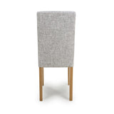 Minimalist-Grey-Linen-Simple-Dining-Chair-Wooden-Legs-Set-of-2