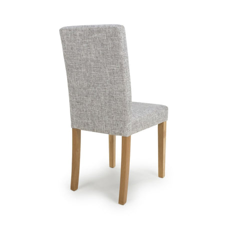 Minimalist-Grey-Linen-Simple-Dining-Chair-Wooden-Legs-Set-of-2