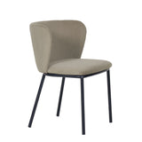 Minimalist-Grey-Velvet-Dining-Chair-Black-Metal-Legs-Set-of-2