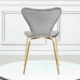 Minimalist-Grey-Velvet-Stackable-Dining-Chair-Gold-Legs-Set-of-2