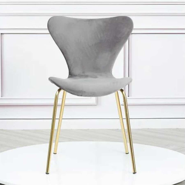 Minimalist-Grey-Velvet-Stackable-Dining-Chair-Gold-Legs-Set-of-2