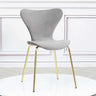 Minimalist-Grey-Velvet-Stackable-Dining-Chair-Gold-Legs-Set-of-2