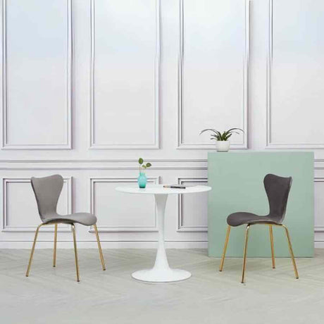 Minimalist-Grey-Velvet-Stackable-Dining-Chair-Gold-Legs-Set-of-2