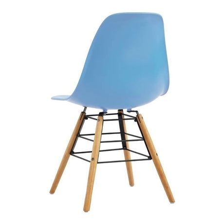 Minimalist-Light-Blue-Plastic-Dining-Chair-With-Metal-Frame-_-Beechwood-Legs-Set-of-4