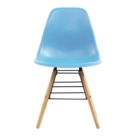 Minimalist-Light-Blue-Plastic-Dining-Chair-With-Metal-Frame-_-Beechwood-Legs-Set-of-4