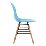 Minimalist-Light-Blue-Plastic-Dining-Chair-With-Metal-Frame-_-Beechwood-Legs-Set-of-4