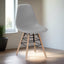 Minimalist-Light-Grey-Plastic-Dining-Chair-With-Metal-Frame-_-Beechwood-Legs-Set-of-4