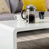 Minimalist-Rectangular-White-Gloss-Coffee-Table-120cm