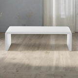 Minimalist-Rectangular-White-Gloss-Coffee-Table-120cm