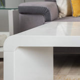 Minimalist-Rectangular-White-Gloss-Coffee-Table-120cm