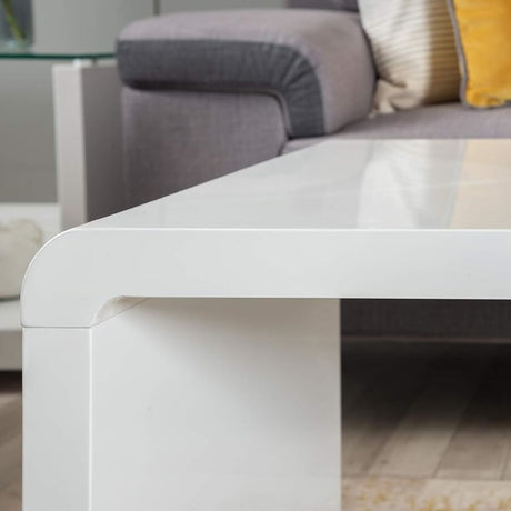 Minimalist-Rectangular-White-Gloss-Coffee-Table-120cm