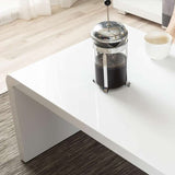 Minimalist-Rectangular-White-Gloss-Coffee-Table-120cm