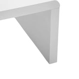 Minimalist-Rectangular-White-Gloss-Coffee-Table-120cm