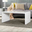 Minimalist-Rectangular-White-Gloss-Coffee-Table-120cm