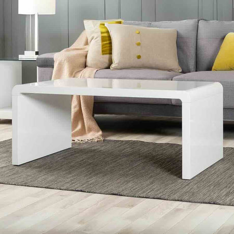 Minimalist-Rectangular-White-Gloss-Coffee-Table-120cm