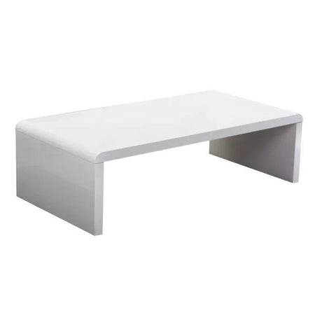 Minimalist-Rectangular-White-Gloss-Coffee-Table-120cm