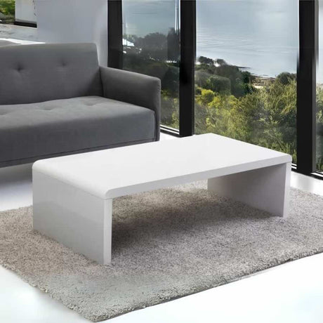 Minimalist-Rectangular-White-Gloss-Coffee-Table-120cm