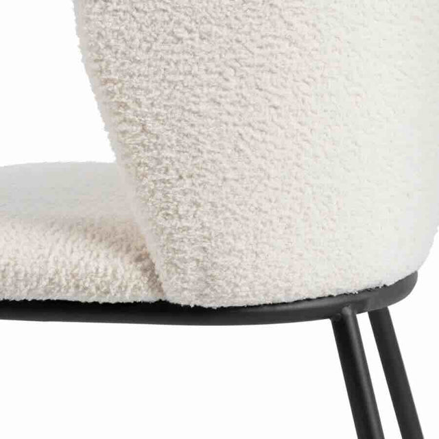 Minimalist-White-Boucle-Dining-Chair-Black-Metal-Legs-Set-of-2